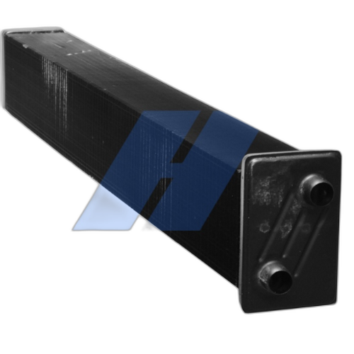 Radiator Compatible with Caterpillar, Model - D7, OE Ref - 1093622, Highway Automotive